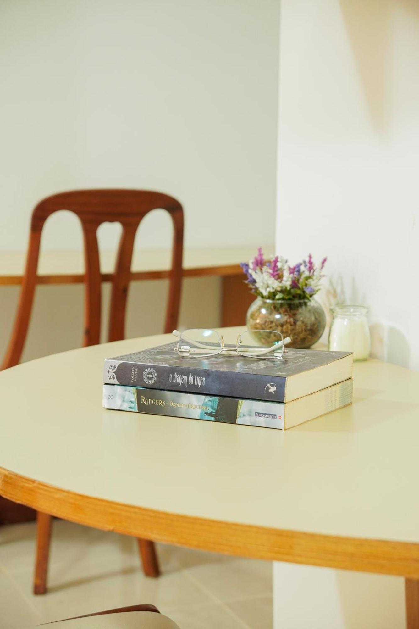 Copas Executive Hotel Cascavel  Εξωτερικό φωτογραφία